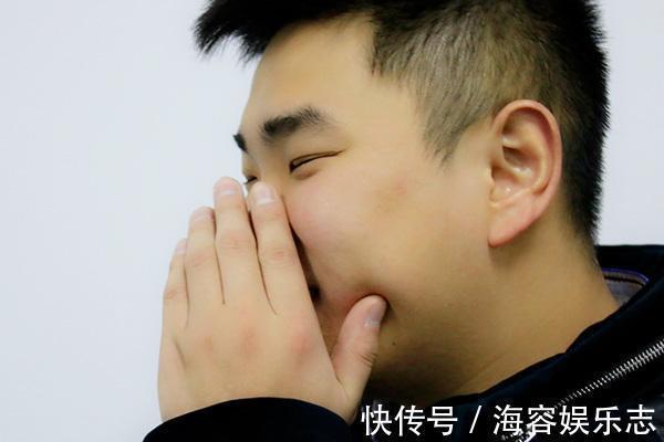 中老年人|一对50岁的中年夫妻,每天都喝黄芪泡水,最后俩人得到了什么