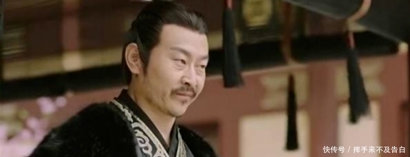 叛主|三国里最无赖的大将，曾三次叛主，害死一员虎将，最终被司马懿坑杀