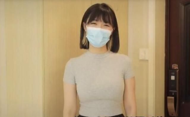 小吴|“戏精”郑女士的财富密码:一场精心设计好的营销