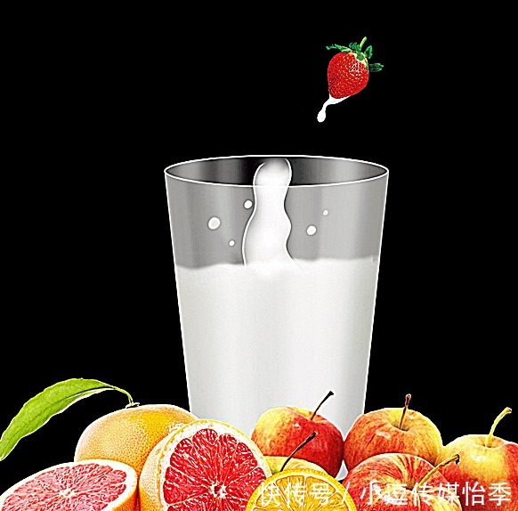 运动|不花钱不运动! 一个小动作7天去掉大油肚