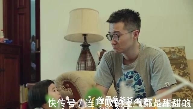 父母|“把弟弟扔出去”,4岁女孩口出“恶言”,背后原因值得家长反思