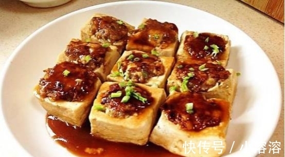 热炒鲜露|好吃的几道家常菜做法，做法简单易学，营养还不赖，每次都不够吃