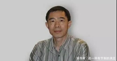 euv|ASML在EUV光刻机上投入的研发费是470亿