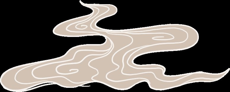  中年|节气养生 ▏今日小寒，最冷的时候到了！学点规矩保健康，别让养生变伤身~