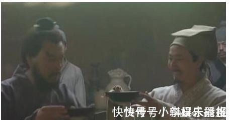 水浒传#原来我们都被骗了,《水浒传》常说上二斤牛肉,其实根本没人敢吃!