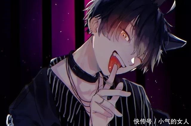 深不可测|病娇宠文他眼底深不可测的疯狂占有欲,“姐姐,你不要我了吗”