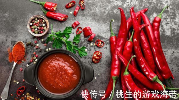 阳气|中医养生饮食标准,很实用,收藏了吧!