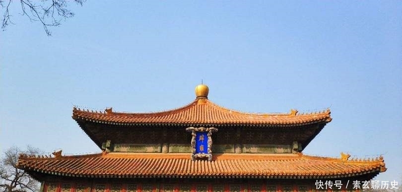 名字:10个《论语》炯炯有神的男孩名字,个个都是逃不掉的心动