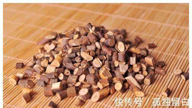 潮湿|化解痰湿,堪称古今第一方!真正的好东西