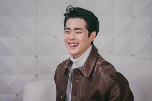 刘在石眼光真好！请来两位热剧主演，助力《闲着干嘛呢》收视大涨