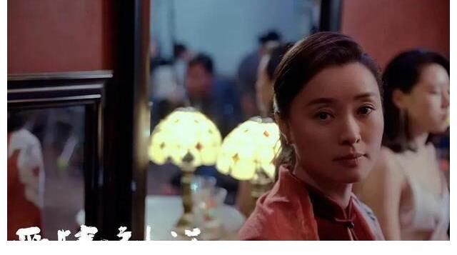 |《爱情神话》是神话还是笑话？带你细数隐藏彩蛋（有剧透，慎入）