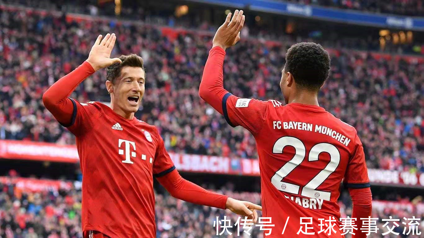 积分榜|今日足球:斯图加特vs拜仁 布伦特福德vs曼联