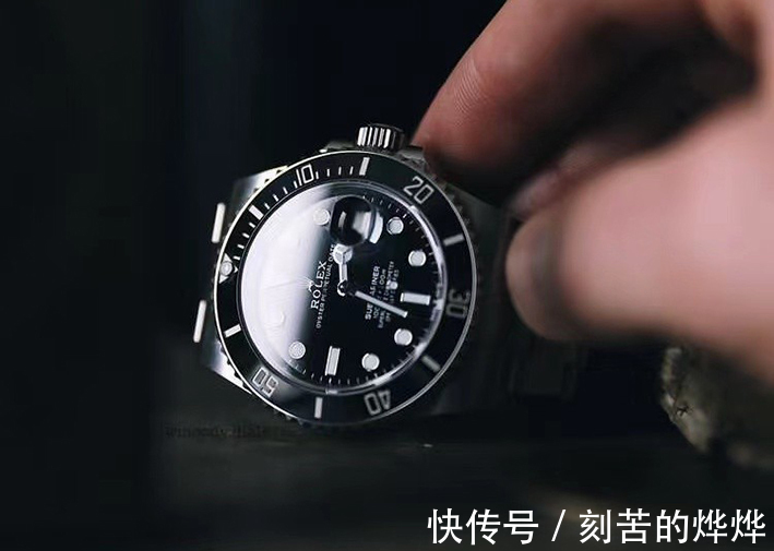 男士|男士如何选高品位潜水表海马300如何，品味男士腕表盘点