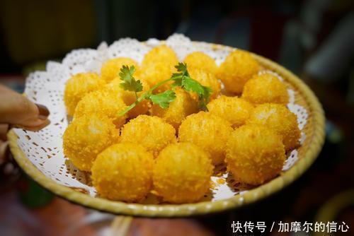 胃穿孔|3种水果''伤胃不浅''，你若常吃，胃将''烂''得更快，劝趁早戒掉