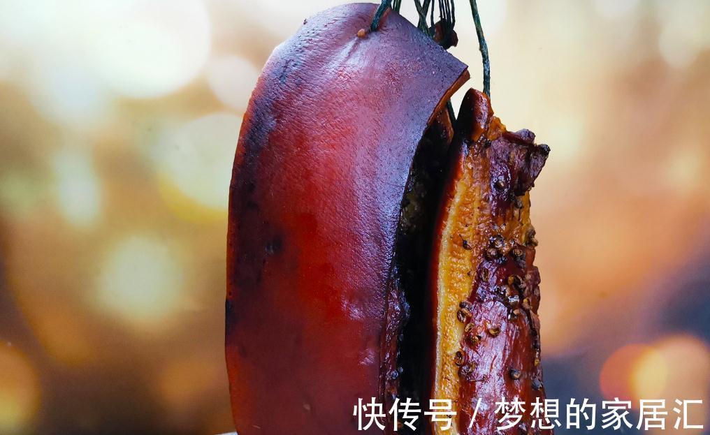 腊肉|腊肉吃对了吗?爱吃腊肉,重要7点要切记,尤其是后2点常被忽略