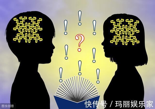 补脑|核桃，最厉害的其实不是补脑，而是这个功能，很多人都不知道