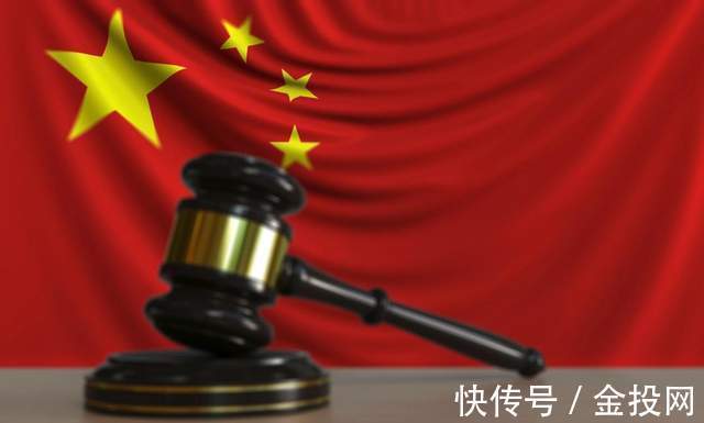 人工智能技术|又是世界首个!中国科学家研发AI“检察官”,准确率超97%