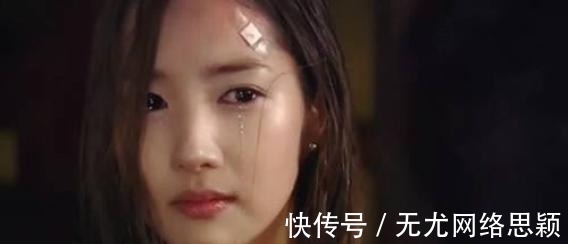 分房|8岁儿子与妈妈睡发生意外,决定立马让儿子自己睡,医生:分晚了