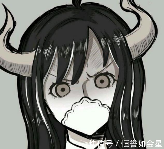 玛丽亚|海贼王六飞胞详细资料公开，黑玛丽身高超8米，佩吉万刚满20岁