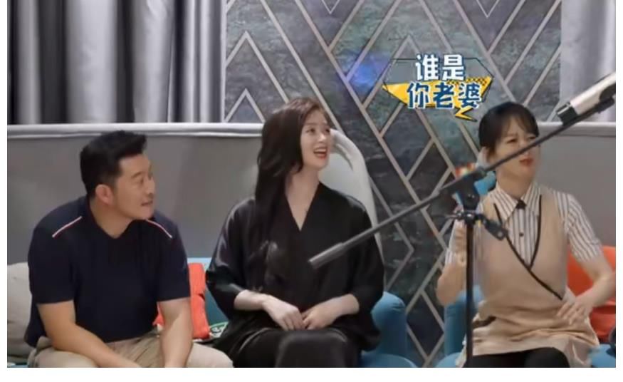 紫滔|“紫滔”CP你们磕了吗？