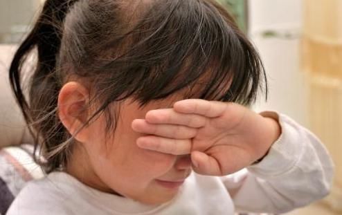 营养物质|因为喝了奶奶一碗汤,13岁女孩骨骺线提前闭合,被医生怒斥太无知