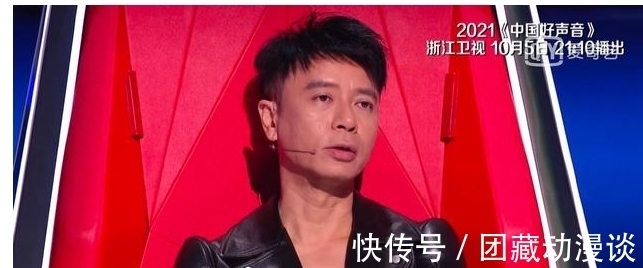 李榮浩|《中國(guó)好聲音》第11期:王靖雯淚灑舞臺(tái),評(píng)審打分驚動(dòng)導(dǎo)師學(xué)員