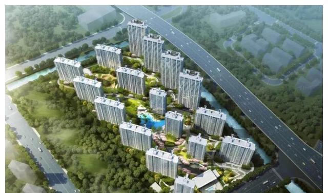 金九银十|最低13000元㎡!南通楼市抢跑金九银十,超1000套房源蓄