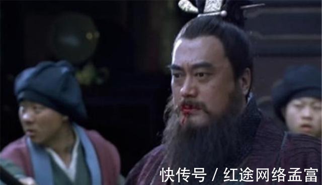 女人@她是《水浒传》下场最惨的女人,婚后备受冷落,后被丈夫凌迟处死