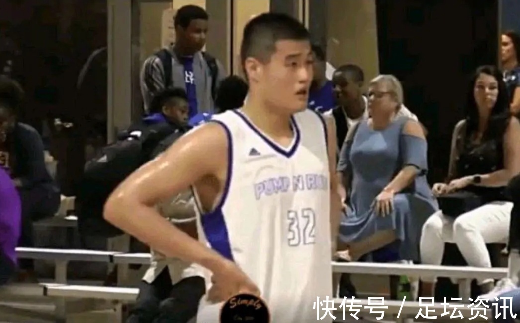 小丁|山东男篮新赛季人员基本确定,两新援加盟,小丁回归时间确定