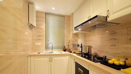 踢脚板|橱柜底下万万要装这一块东西,一旦工人做对了,不用验收给钱就行