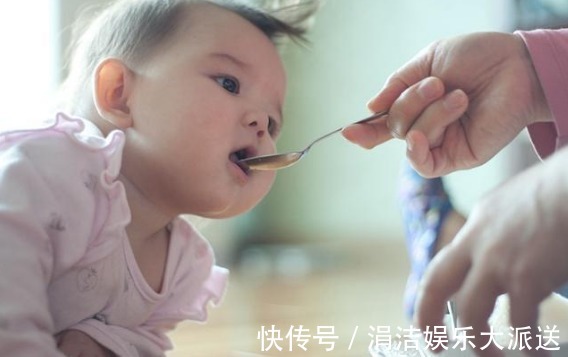 冬季|告诉家长进入冬季,可以给孩子煮2种水果吃,积食变少,脾胃也好