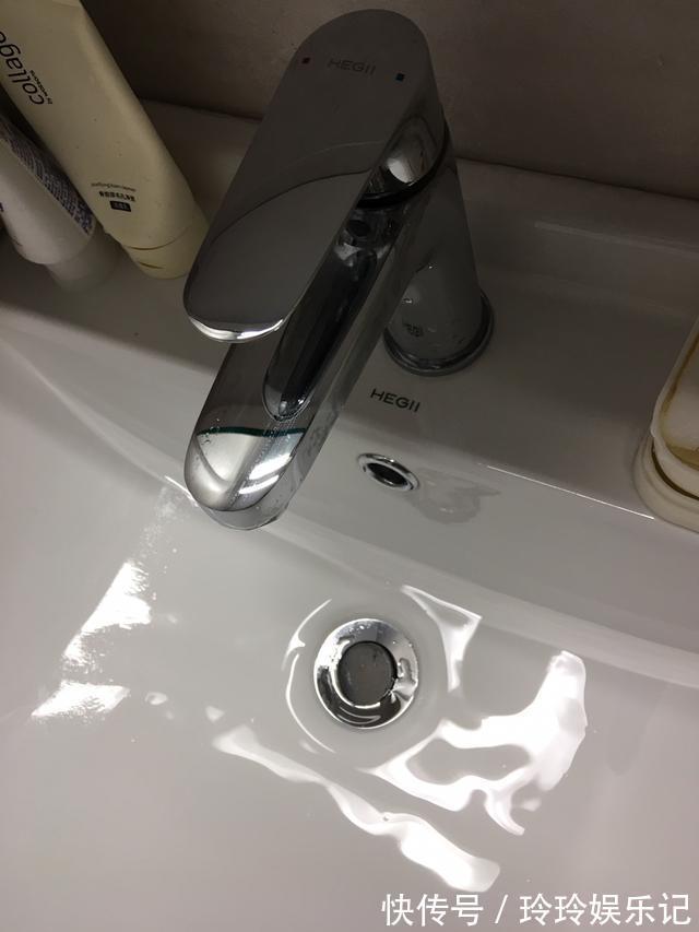 如果不差钱,这4样东西尽量添置,看似不起眼,实则实用性极高