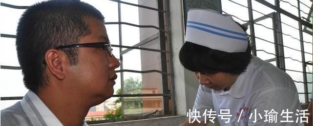 睡眠|91歲老中醫失眠睡不著有訣竅4方改善睡眠，天天睡到自然醒