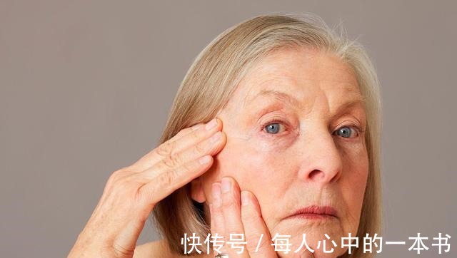 胶原蛋白|衰老“慢”的女人,一般爱做5件事,你若都占,那恭喜了!