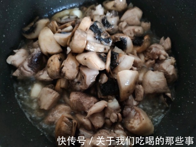 线椒|唯一能提供维D的蔬菜,营养又鲜美,多给老人孩子吃,就是有点贵