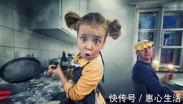 边界感|孩子闯祸弄坏亲戚手办,奶奶白眼就几个塑料玩具至于吗