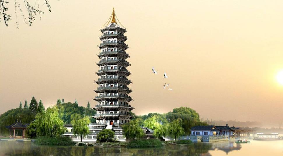 苏轼|苏轼秦观端午斗诗,一个大气磅礴一个如诗如画,最后姜还是老的辣