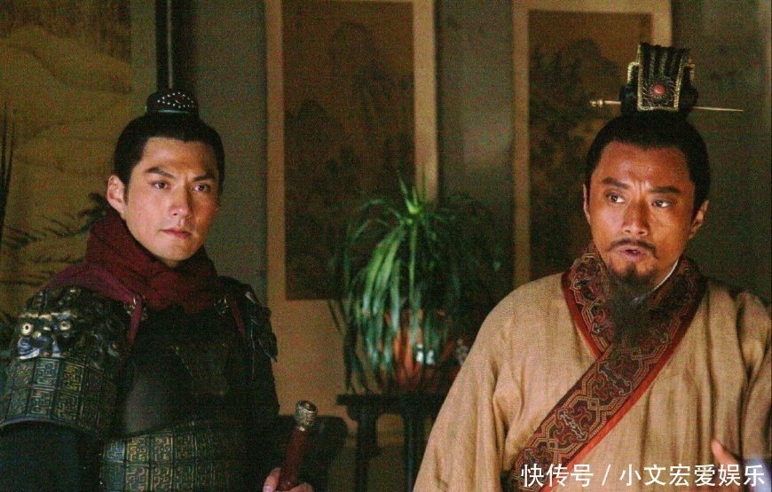 四大名著!水浒传死得最惨的四大好汉排行榜,豹子头林冲排第二,谁排第一?