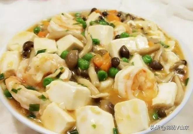 鲶鱼|美味又简单的12道快手菜,30分钟就可以搞定,送给忙碌没空的你