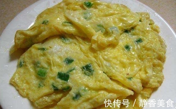 美味|炒菜时,葱姜蒜不能乱放,只要记住5点,以后炒什么菜都美味