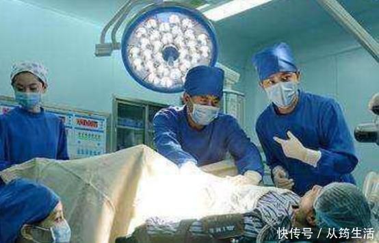 产妇|顺产无尊严,看完顺产的过程之后,才懂得了什么是“为母则刚”