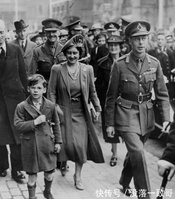 宝妈|英国耗时70年追踪发现:影响孩子未来的是这3点,而非“高智商”