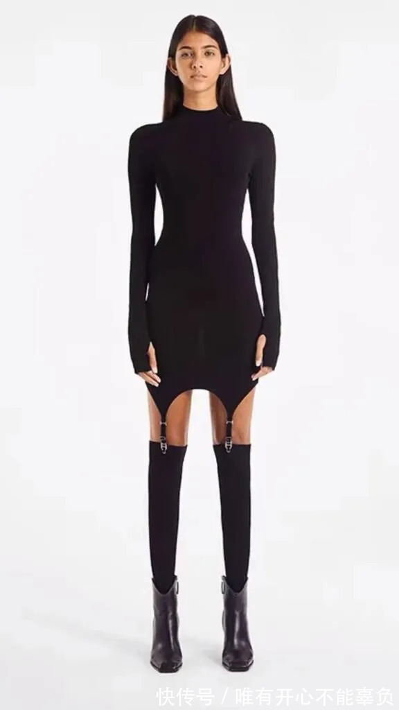 |今日段子:看看我的双标父母!