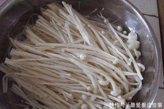 它是“天然雌激素”,隔三差五吃,平衡激素,面色红润,美翻了