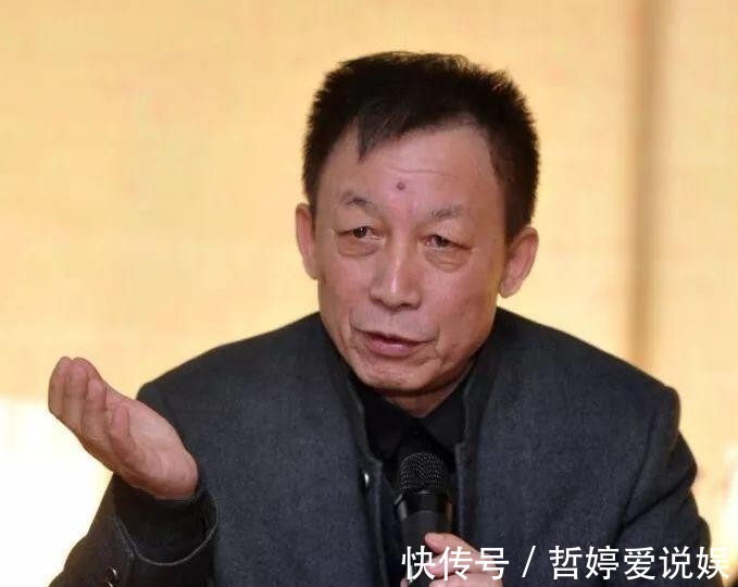 孩子|易中天说曹操时讲到，但凡小时候老实的孩子，长大后都没出息