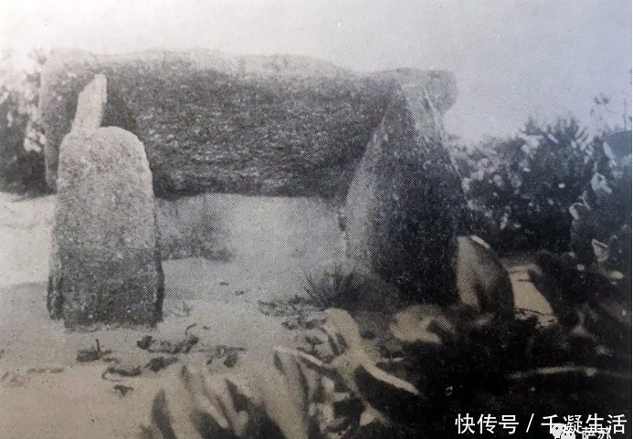 狡辩|越南狡辩也没用！考古学家在西沙挖出2块石碑，彻底击碎越南阴谋