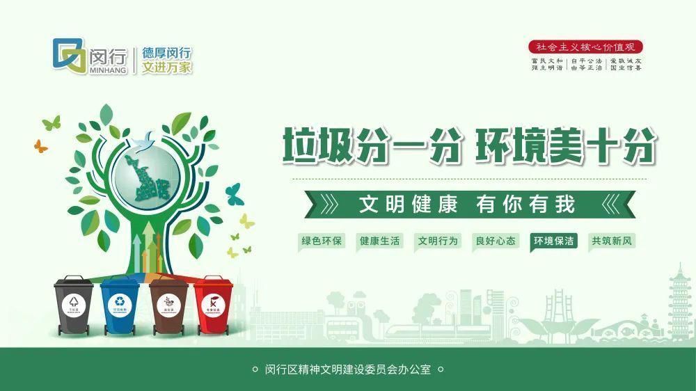 判决书|子女继承父母房产,可能无法过户3大避坑指南