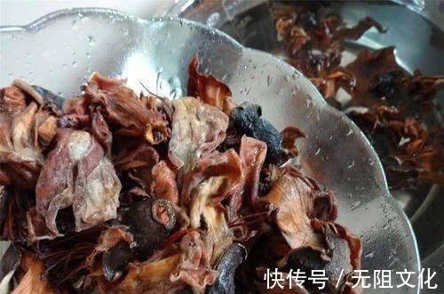 木棉花|最祛湿的不是薏米而是“它”，祛湿排毒，腰肢细了，人也精神不少