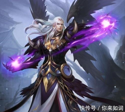 宇宙|万古神帝宇宙需要张若尘,有绝世强者掩盖天机,故神储卷无名