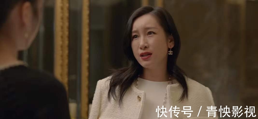 冲上收视榜第一！仅播2集口碑就爆了，黄磊一出手就是“王炸”